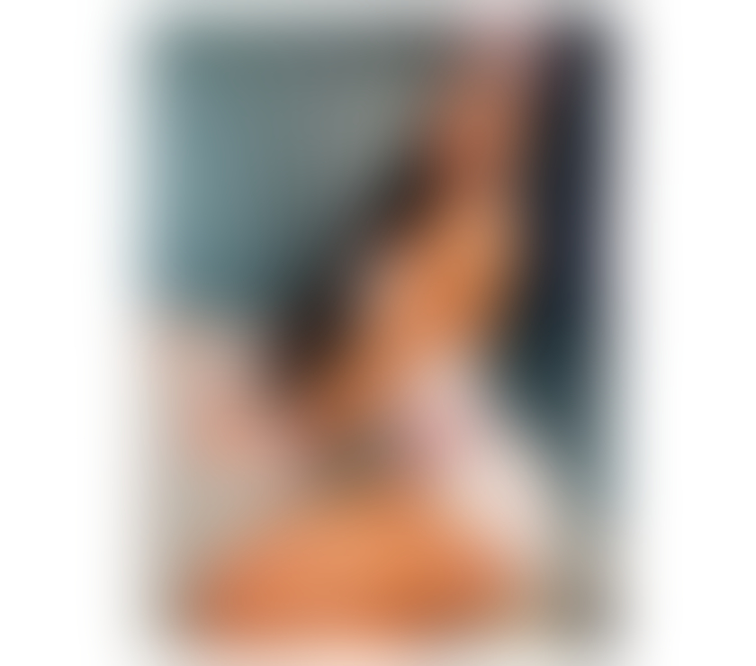 Escorts Greater Manchester Manchester - Photos for 🔥NAUGTHY 19YRS🍭A-level💦 PORN STAR🔝PARTY🔝